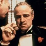 Godfather Godfather