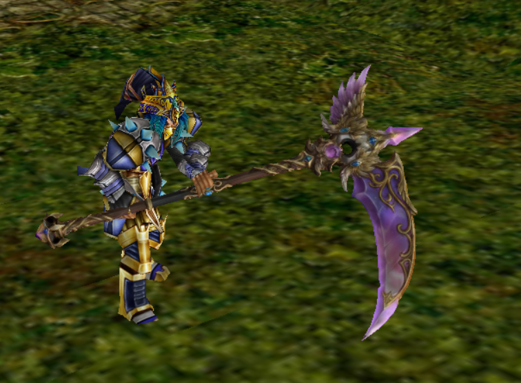 Captura de tela 2025-12-28 210027.png