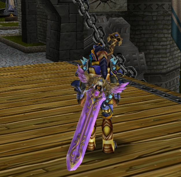 Captura de tela 2025-12-28 213741.png