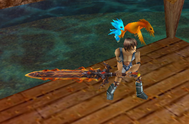 Captura de tela 2026-01-10 152247.png