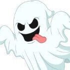 GHOST