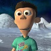 sheen