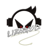 LIBERGOD