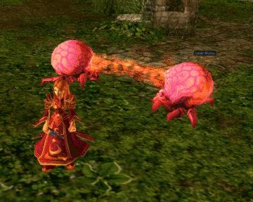 f25da748e710867f16a4ebc84b7eaf3a-ezgif.com-resize (1).gif