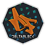 DeltaFleck