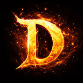 Dinastia