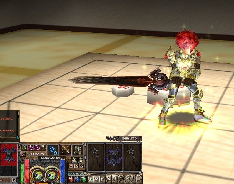 WhatsApp Image 2026-04-01 at 18.24.49.jpeg