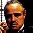 Godfather