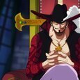 Mihawk