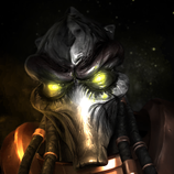 Tassadar