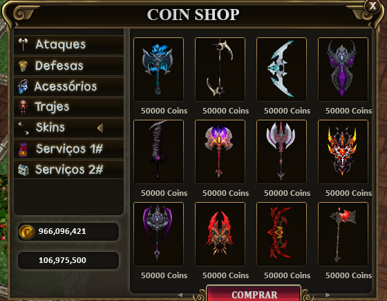 144 skins ativas.png