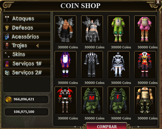 4 abas de trajes.png
