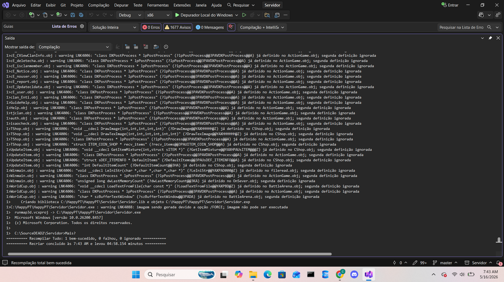Captura de tela 2026-05-16 074403.png