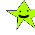Felipea
