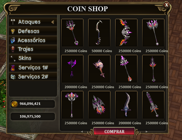 coins1.png