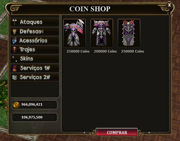 coins2.png
