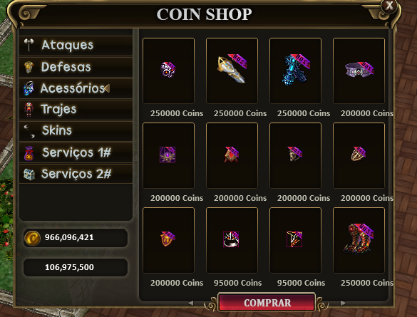 coins3.png