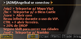 comandos vip.png