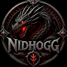 Nidhogg