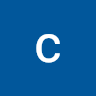 CAPITA