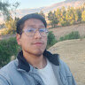 Julian29