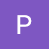Pdr