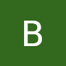 Brunobbc