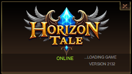 launcher-.png