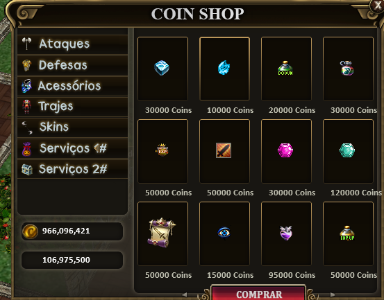 premium.png