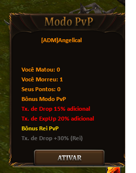 rei pvp com +ADD.png