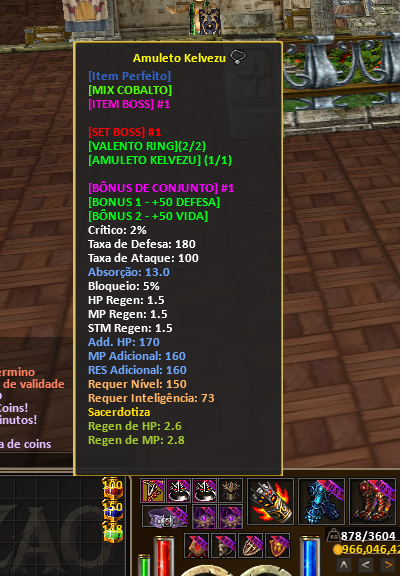 set boss.png