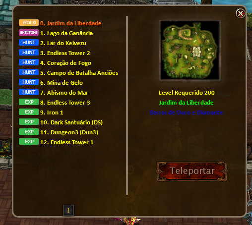sistema de core.png