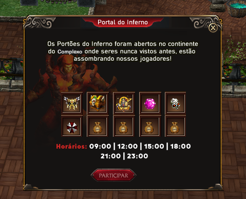 sistema hg.png