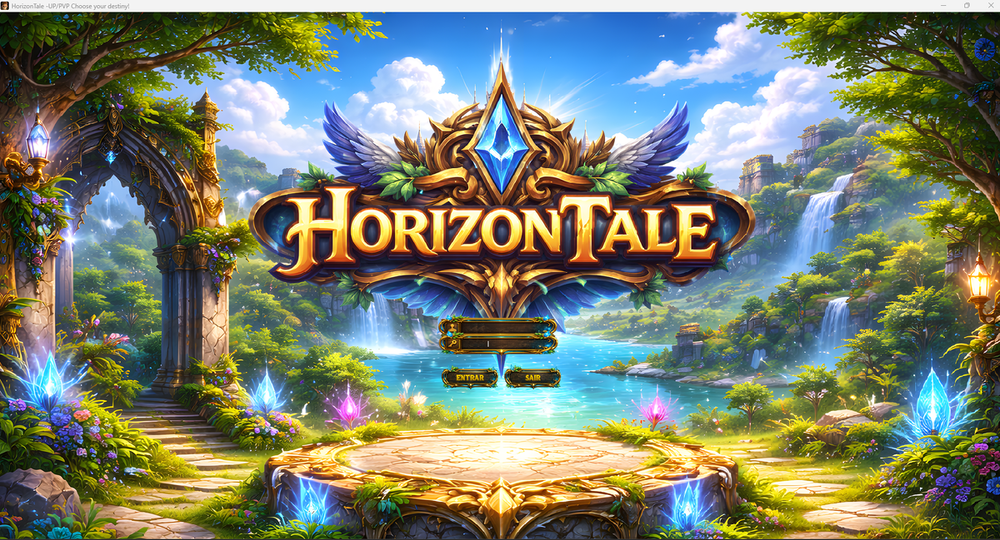 tela de login.png