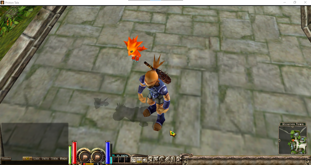 4.png