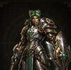 wiliandev