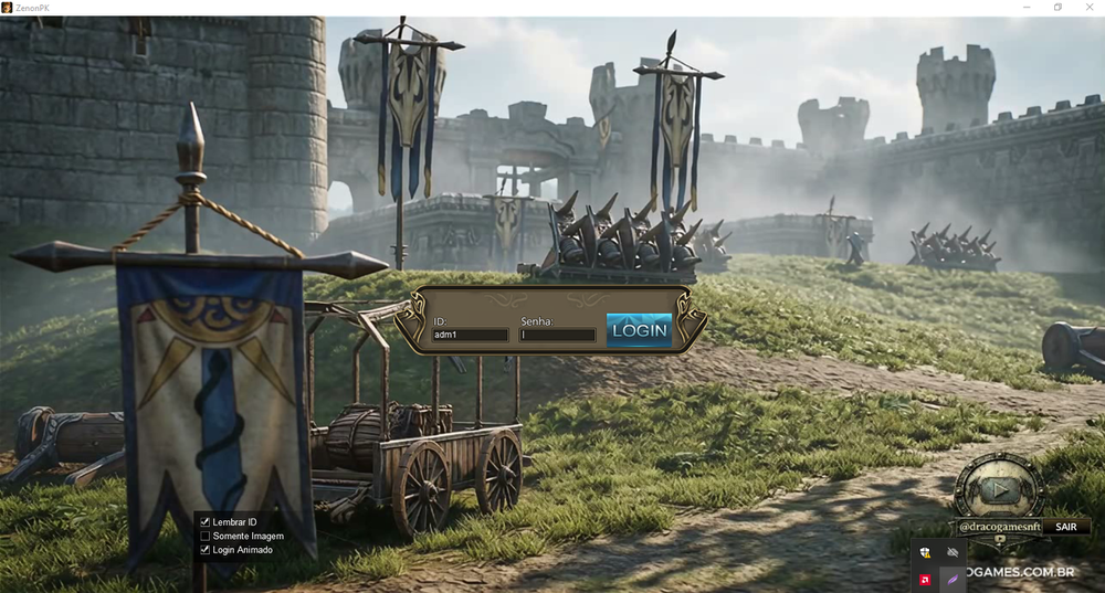 Screenshot_1.png
