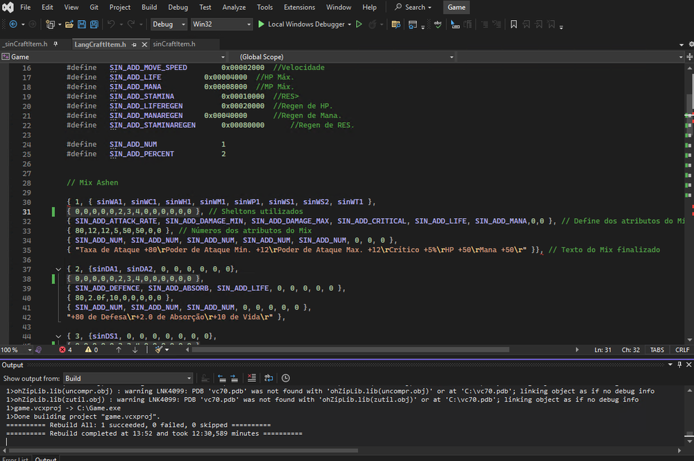 Screenshot_2.png