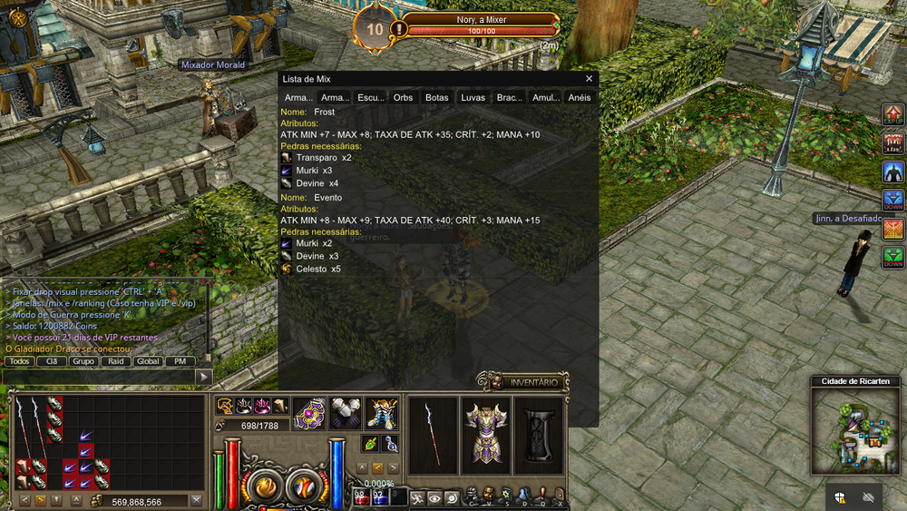 Screenshot_2.png
