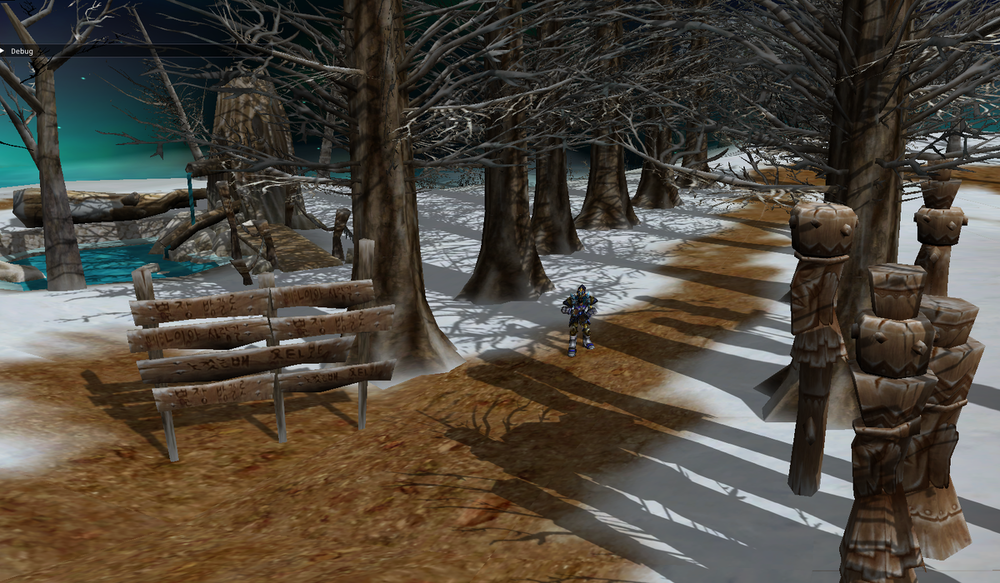 Screenshot_2026-05-19_001417.png