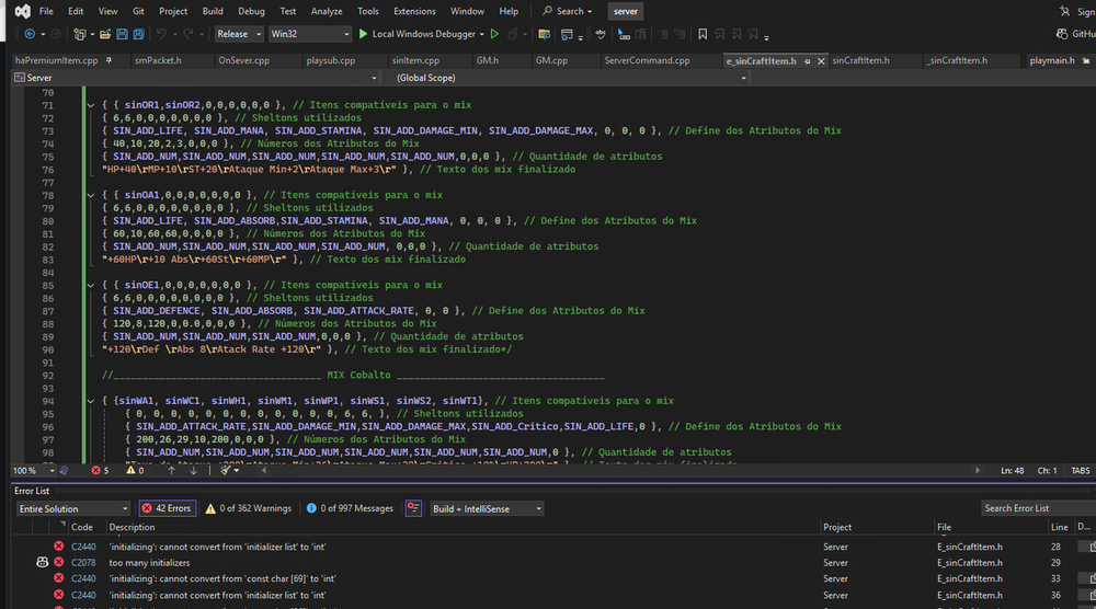Screenshot_3.png