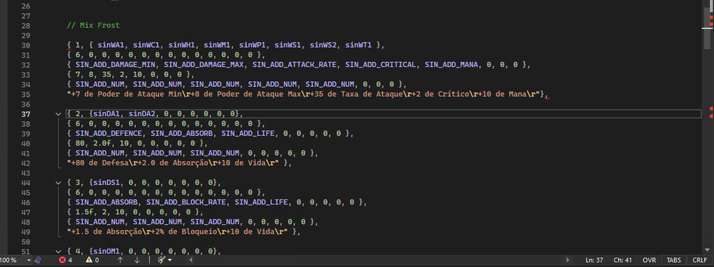 Screenshot_3.png