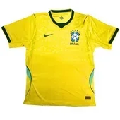 teresinha