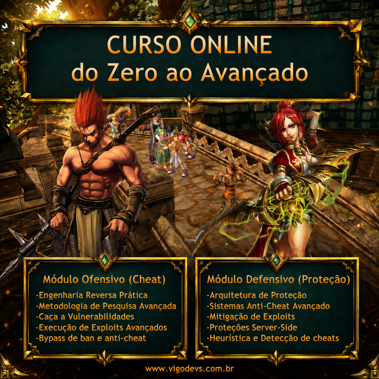 cursovigo.png