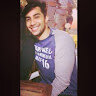 jhonnr18