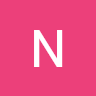 neurofocus