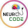 neurocode