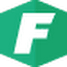 quanken