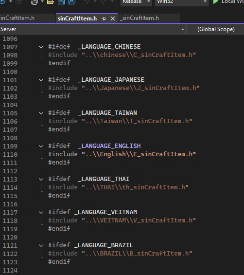 sinCraftitem.h server2.png