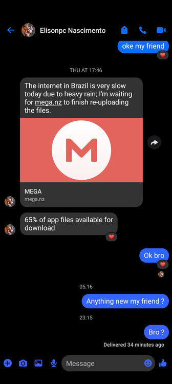 1784338435372_1552069203832733234_1561628224799168532_df5d13ab2d09f28362b77d15feb9dd58.jpg
